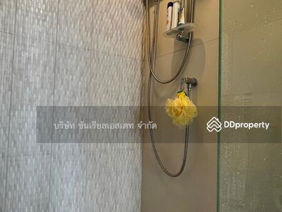 Life Sukhumvit 48, Bangkok, Thailand Life Sukhumvit 48, Bangkok, Thailand