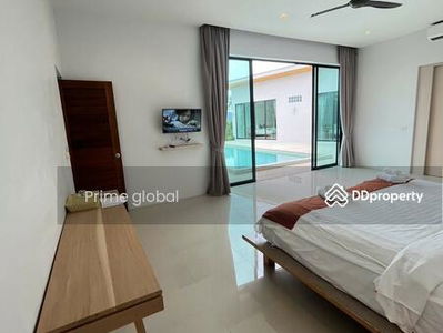 Chalong, Phuket, Thailand Chalong, Phuket, Thailand