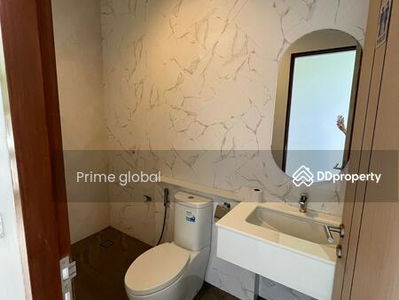 Chalong, Phuket, Thailand Chalong, Phuket, Thailand