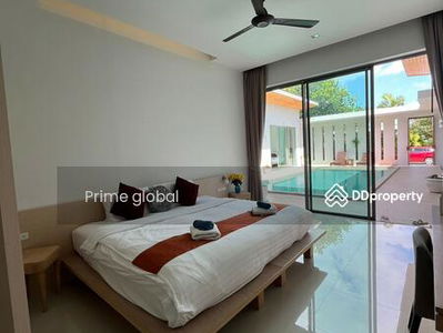 Chalong, Phuket, Thailand Chalong, Phuket, Thailand