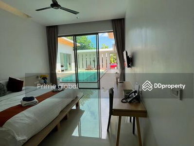 Chalong, Phuket, Thailand Chalong, Phuket, Thailand