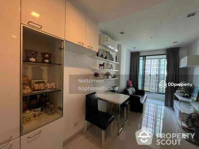 IDEO MOBI Sukhumvit 81, Bangkok, Thailand IDEO MOBI Sukhumvit 81, Bangkok, Thailand