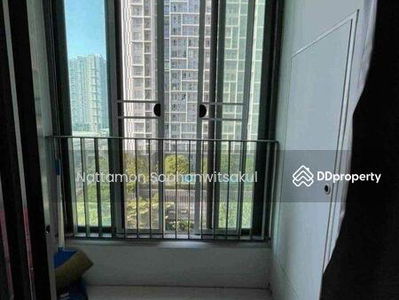 IDEO MOBI Sukhumvit 81, Bangkok, Thailand IDEO MOBI Sukhumvit 81, Bangkok, Thailand