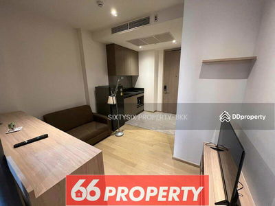 ASHTON Asoke - Rama 9, Bangkok, Thailand ASHTON Asoke - Rama 9, Bangkok, Thailand