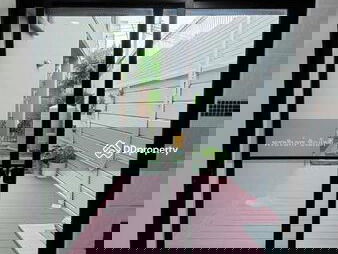 Lumpini Town Residence Bangna-Srinakarin, Bangkok, Thailand Lumpini Town Residence Bangna-Srinakarin, Bangkok, Thailand