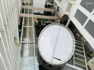 Garden Court 1, Vietnam Garden Court 1, Vietnam