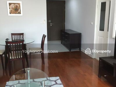 Siri Residence Sukhumvit, Bangkok, Thailand Siri Residence Sukhumvit, Bangkok, Thailand