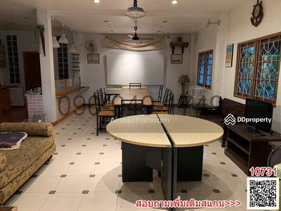 Soi Udomsuk 42, Bangkok, Thailand Soi Udomsuk 42, Bangkok, Thailand