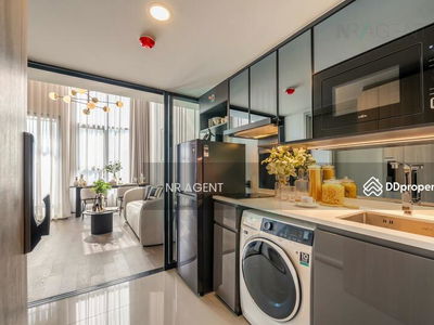 Park Origin Chula-Samyan, Bangkok, Thailand Park Origin Chula-Samyan, Bangkok, Thailand