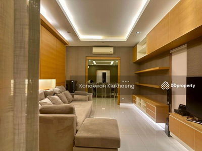 Windmill Village, Samut Prakan, Thailand Windmill Village, Samut Prakan, Thailand