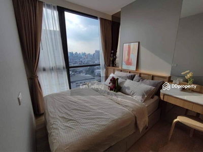 Oka Haus Sukhumvit 36, Bangkok, Thailand Oka Haus Sukhumvit 36, Bangkok, Thailand