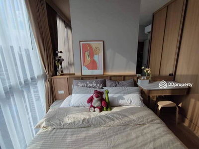 Oka Haus Sukhumvit 36, Bangkok, Thailand Oka Haus Sukhumvit 36, Bangkok, Thailand