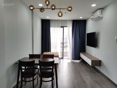 Lavida Plus, Vietnam Lavida Plus, Vietnam