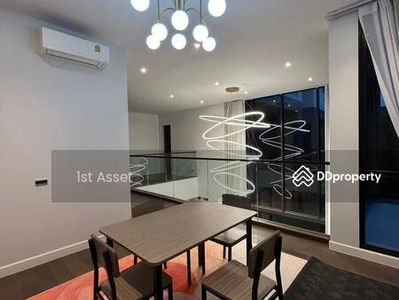 BuGaan Krungthep Kreetha, Bangkok, Thailand BuGaan Krungthep Kreetha, Bangkok, Thailand