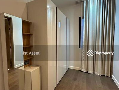 BuGaan Krungthep Kreetha, Bangkok, Thailand BuGaan Krungthep Kreetha, Bangkok, Thailand