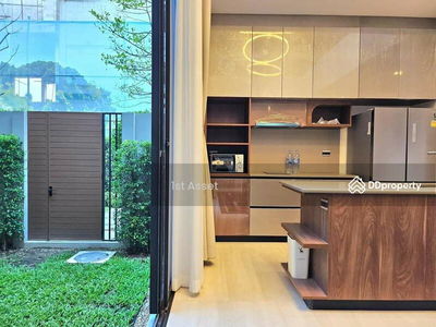 BuGaan Krungthep Kreetha, Bangkok, Thailand BuGaan Krungthep Kreetha, Bangkok, Thailand