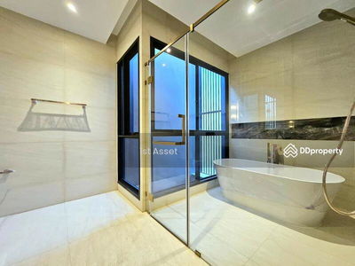 BuGaan Krungthep Kreetha, Bangkok, Thailand BuGaan Krungthep Kreetha, Bangkok, Thailand