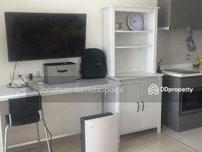 Rhythm Rangnam, Bangkok, Thailand Rhythm Rangnam, Bangkok, Thailand