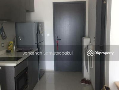 Rhythm Rangnam, Bangkok, Thailand Rhythm Rangnam, Bangkok, Thailand