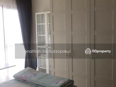 Rhythm Rangnam, Bangkok, Thailand Rhythm Rangnam, Bangkok, Thailand