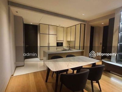 BEATNIQ Sukhumvit 32, Bangkok, Thailand BEATNIQ Sukhumvit 32, Bangkok, Thailand