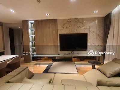 BEATNIQ Sukhumvit 32, Bangkok, Thailand BEATNIQ Sukhumvit 32, Bangkok, Thailand