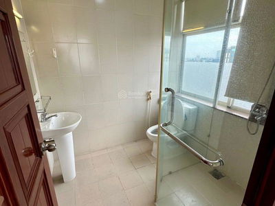 Alojamiento en Ho Chi Minh City, Vietnam Alojamiento en Ho Chi Minh City, Vietnam