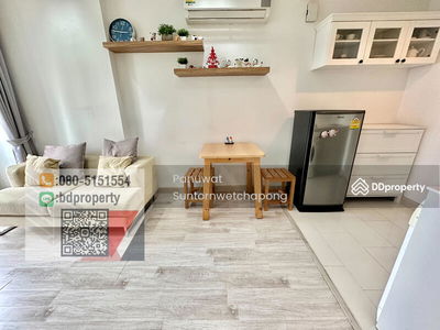 IDEO MOBI Rama 9, Bangkok, Thailand IDEO MOBI Rama 9, Bangkok, Thailand