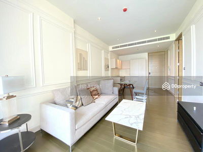 Magnolias Ratchadamri Boulevard, Bangkok, Thailand Magnolias Ratchadamri Boulevard, Bangkok, Thailand