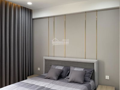 Riverpark Premier, Vietnam Riverpark Premier, Vietnam