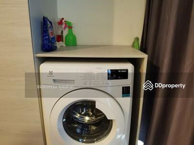 The Cabana Condo, Samut Prakan, Thailand The Cabana Condo, Samut Prakan, Thailand