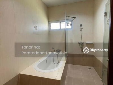 Lannatara, Chiang Mai, Thailand Lannatara, Chiang Mai, Thailand