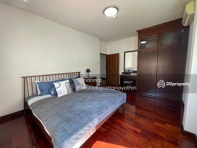 Lannatara, Chiang Mai, Thailand Lannatara, Chiang Mai, Thailand