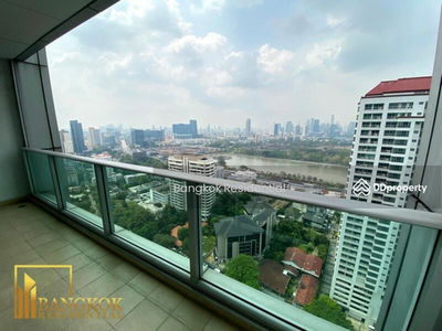 Millennium Residence, Bangkok, Thailand Millennium Residence, Bangkok, Thailand