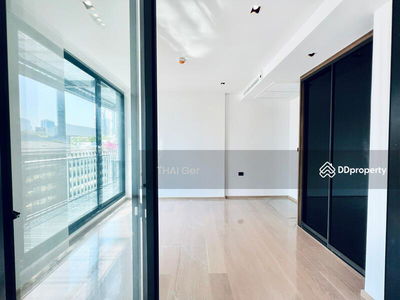 Chalermnit Art De Maison, Bangkok, Thailand Chalermnit Art De Maison, Bangkok, Thailand