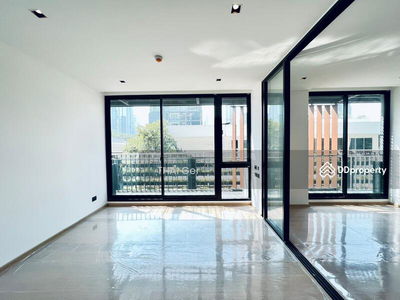 Chalermnit Art De Maison, Bangkok, Thailand Chalermnit Art De Maison, Bangkok, Thailand