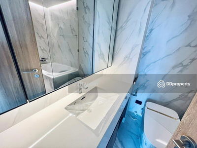 Chalermnit Art De Maison, Bangkok, Thailand Chalermnit Art De Maison, Bangkok, Thailand