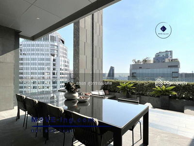 LAVIQ Sukhumvit 57, Bangkok, Thailand LAVIQ Sukhumvit 57, Bangkok, Thailand