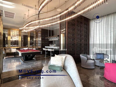 LAVIQ Sukhumvit 57, Bangkok, Thailand LAVIQ Sukhumvit 57, Bangkok, Thailand