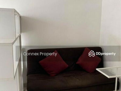 IDEO MOBI Sukhumvit 81, Bangkok, Thailand IDEO MOBI Sukhumvit 81, Bangkok, Thailand