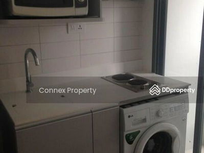 IDEO MOBI Sukhumvit 81, Bangkok, Thailand IDEO MOBI Sukhumvit 81, Bangkok, Thailand