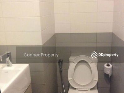 IDEO MOBI Sukhumvit 81, Bangkok, Thailand IDEO MOBI Sukhumvit 81, Bangkok, Thailand