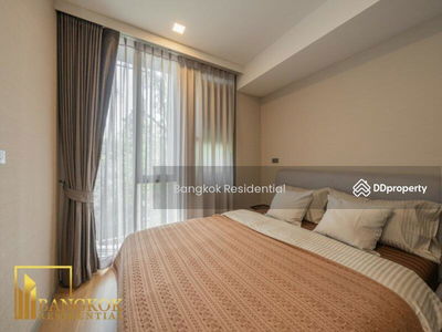 Fynn Sukhumvit 31, Bangkok, Thailand Fynn Sukhumvit 31, Bangkok, Thailand