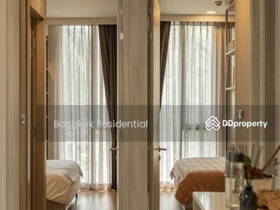 Fynn Sukhumvit 31, Bangkok, Thailand Fynn Sukhumvit 31, Bangkok, Thailand