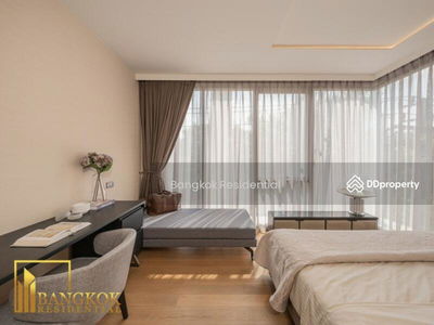 Fynn Sukhumvit 31, Bangkok, Thailand Fynn Sukhumvit 31, Bangkok, Thailand