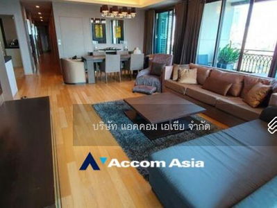 Prive by Sansiri, Bangkok, Thailand Prive by Sansiri, Bangkok, Thailand