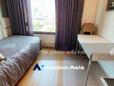 Prive by Sansiri, Bangkok, Thailand Prive by Sansiri, Bangkok, Thailand