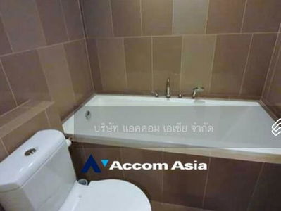 Prive by Sansiri, Bangkok, Thailand Prive by Sansiri, Bangkok, Thailand