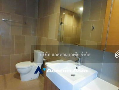 Prive by Sansiri, Bangkok, Thailand Prive by Sansiri, Bangkok, Thailand