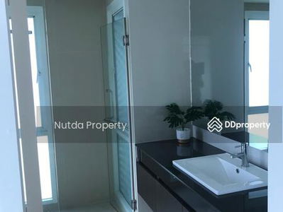 House NARA BOTANIC Srinakharin, Samut Prakan, Thailand House NARA BOTANIC Srinakharin, Samut Prakan, Thailand